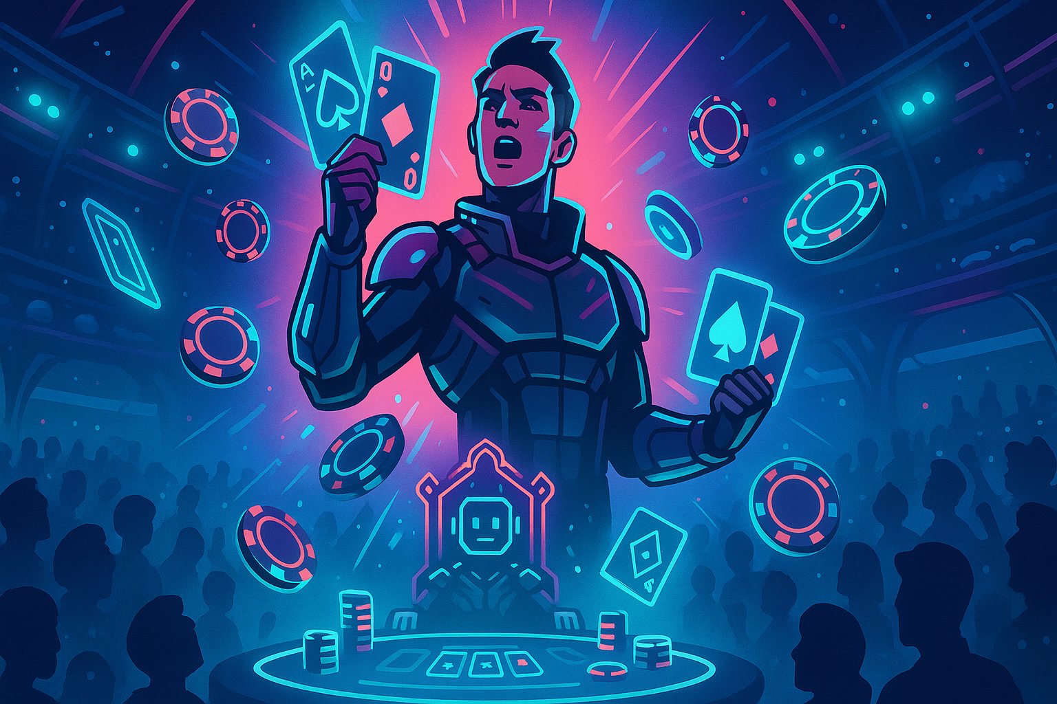 55mb