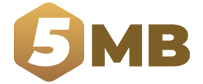 55MB